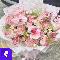 Beautiful Love