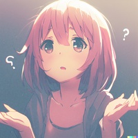 Who Says (Slowed + Reverb)