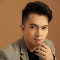Một Lần Thôi