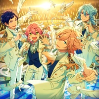 RAINBOW CIRCUS