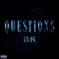 Questions