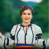 Te Port Bade În Năframă