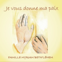 Le Seigneur est avec toi