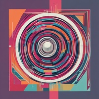 Sound image
