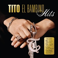 La Busco