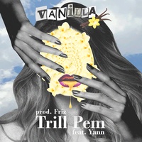 Vanilla