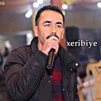 احمد علي _ غريبيه