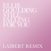 Still Falling For You - Laibert Remix