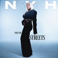 For The Streets (Live Performance)