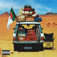 Mentalità Nobel (feat. Kassimi, Yunes LaGrintaa)