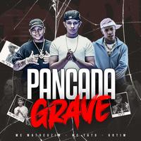 Pancada Grave
