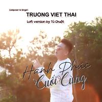 Hạnh Phúc Cuối Cùng - Lofi Version