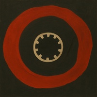 Sound image