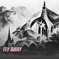 Fly Away