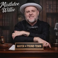 Wrong-Time-Wrong-Place