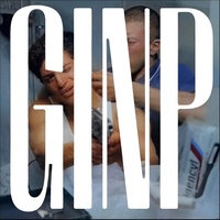 GINP