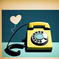 Telephone