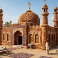 Balaghal-Ula Bi-Kamaalihi