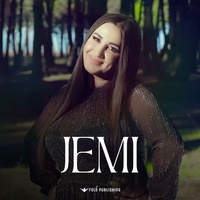Jemi
