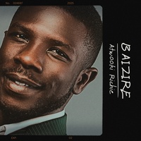 Baizire