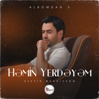 Hemin Yerdeyem