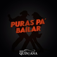 EL PACHUCO
