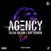 Agency