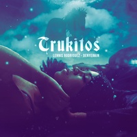 Trukitos
