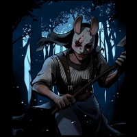The Huntress Theme Song