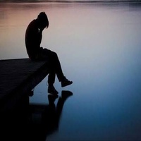 ลําไย ไหทองคํา - Live