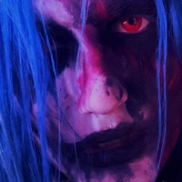 WRATH