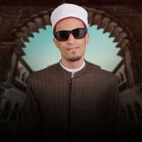 سورة  نوح