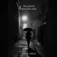 Ich bin zu oft geblieben