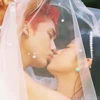 vạn vật như muốn ta bên nhau (Audio Cut)