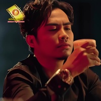 ដឹងថាអាណិតតែនៅស្រលាញ់