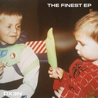 The Finest