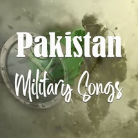 Sound image