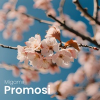 Promotion