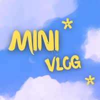 Mini Vlog