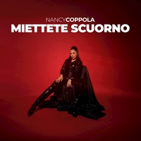 Miettete Scuorno