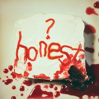 (how could i be)honest? - Pre-Hook version