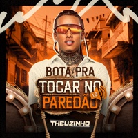 Só Sei Amar Você