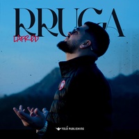 RRUGA