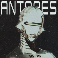 ANTARES