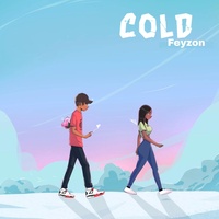 Cold
