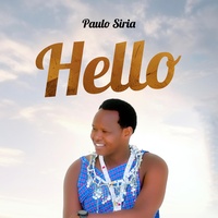 Hello