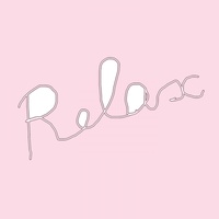 Calm Music