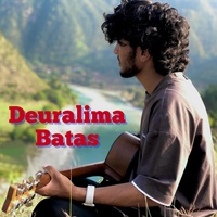 Deuralima Batas