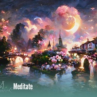 Meditate