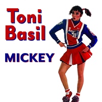 Mickey (Original Recording Remastered)